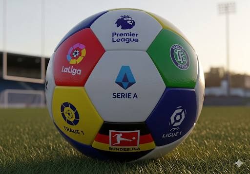 赛尔号精灵展示